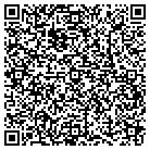 QR code with Marin Communications LLC contacts
