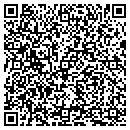 QR code with Market Street Press contacts