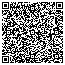 QR code with Mark Trello contacts