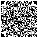 QR code with Martin Graphics Inc contacts