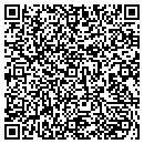 QR code with Master Printing contacts