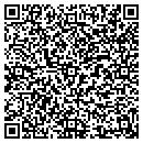 QR code with Matrix Printing contacts
