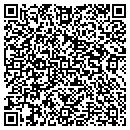 QR code with Mcgill Graphics Inc contacts