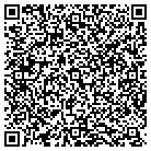 QR code with Mechling And Associates contacts
