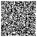 QR code with Melissa Simon contacts