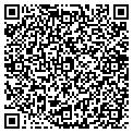 QR code with Memphis Print Network contacts