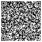 QR code with Merchant Card Services Nj contacts