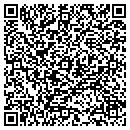 QR code with Meridian Quality Copy & Print contacts