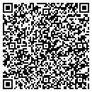 QR code with Merritt Graphics Inc contacts