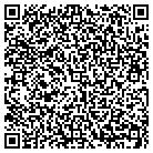 QR code with Metropolitan Business Forms contacts