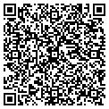 QR code with M Graphics contacts