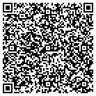 QR code with Midlands Printing & Bus Forms contacts