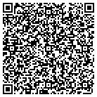 QR code with Midwest Graphics Management contacts