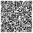 QR code with Midwest Printing & Promotions contacts