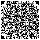 QR code with Mike Bailey Printing contacts