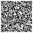 QR code with Minaei Parviz contacts