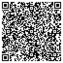 QR code with Minuteman Press contacts