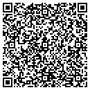 QR code with Minuteman Press contacts