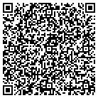 QR code with Mizr Print Management contacts