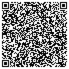 QR code with Mmk Resource Group LLC contacts
