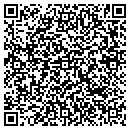 QR code with Monaco Group contacts