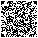 QR code with Monument Litho & Prepress contacts