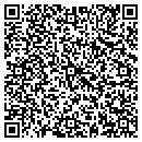 QR code with Multi Graphics Inc contacts