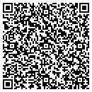 QR code with Multiplex Business Corp contacts