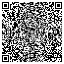 QR code with Murray Printing contacts