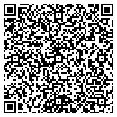 QR code with My Three Angels contacts