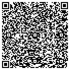 QR code with National Envelope Advertising Company Inc contacts