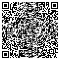 QR code with Navac Brothers contacts