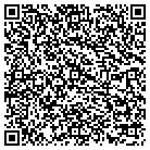 QR code with Needles Printing Services contacts