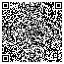 QR code with New Moon Print contacts