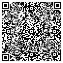 QR code with Nguyen Tri contacts