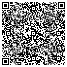 QR code with Nicks Printing Solutions Inc contacts