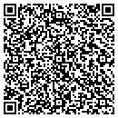 QR code with Don Pan Intl Bakery contacts