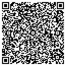 QR code with Nippy LLC contacts