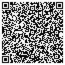 QR code with Norco Printing contacts