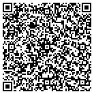 QR code with North County Creative Services Inc contacts