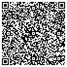 QR code with Northeast Direct Corp contacts