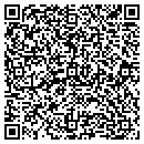 QR code with Northwest Graphics contacts