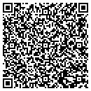 QR code with Notes West contacts