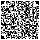 QR code with Robert Wolter Attorney contacts
