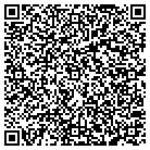 QR code with Number One Printing Place contacts
