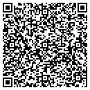 QR code with Nysro Group contacts