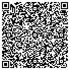 QR code with O'Donnell Graphics Assoc contacts