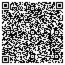 QR code with Offshore Printing Group contacts