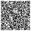 QR code with Oglethorpe Communications contacts