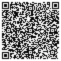 QR code with Omni Graphics Inc contacts
